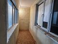 3-бөлмелі пәтер · 60 м² · 2/4 қабат, Шұғыла 11, бағасы: 12 млн ₸ в Жанаозен — фото 10