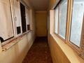 3-бөлмелі пәтер · 60 м² · 2/4 қабат, Шұғыла 11, бағасы: 12 млн ₸ в Жанаозен — фото 11