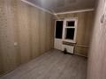 3-бөлмелі пәтер · 60 м² · 2/4 қабат, Шұғыла 11, бағасы: 12 млн ₸ в Жанаозен — фото 12