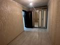3-бөлмелі пәтер · 60 м² · 2/4 қабат, Шұғыла 11, бағасы: 12 млн ₸ в Жанаозен — фото 13