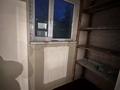 3-бөлмелі пәтер · 60 м² · 2/4 қабат, Шұғыла 11, бағасы: 12 млн ₸ в Жанаозен — фото 14