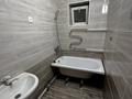 3-бөлмелі пәтер · 60 м² · 2/4 қабат, Шұғыла 11, бағасы: 12 млн ₸ в Жанаозен — фото 15