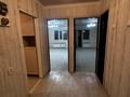 3-бөлмелі пәтер · 60 м² · 2/4 қабат, Шұғыла 11, бағасы: 12 млн ₸ в Жанаозен — фото 16