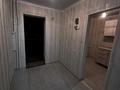 3-бөлмелі пәтер · 60 м² · 2/4 қабат, Шұғыла 11, бағасы: 12 млн ₸ в Жанаозен — фото 2