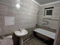 3-бөлмелі пәтер · 60 м² · 2/4 қабат, Шұғыла 11, бағасы: 12 млн ₸ в Жанаозен — фото 3