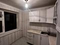 3-бөлмелі пәтер · 60 м² · 2/4 қабат, Шұғыла 11, бағасы: 12 млн ₸ в Жанаозен — фото 4