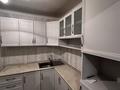 3-бөлмелі пәтер · 60 м² · 2/4 қабат, Шұғыла 11, бағасы: 12 млн ₸ в Жанаозен — фото 5