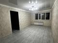 3-бөлмелі пәтер · 60 м² · 2/4 қабат, Шұғыла 11, бағасы: 12 млн ₸ в Жанаозен — фото 6