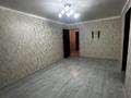 3-бөлмелі пәтер · 60 м² · 2/4 қабат, Шұғыла 11, бағасы: 12 млн ₸ в Жанаозен — фото 7