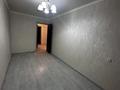 3-бөлмелі пәтер · 60 м² · 2/4 қабат, Шұғыла 11, бағасы: 12 млн ₸ в Жанаозен — фото 8
