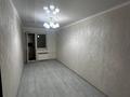 3-бөлмелі пәтер · 60 м² · 2/4 қабат, Шұғыла 11, бағасы: 12 млн ₸ в Жанаозен — фото 9