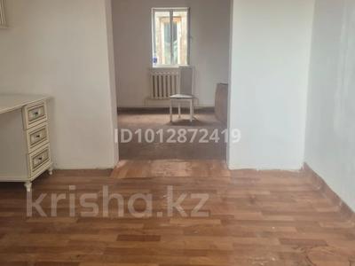 2 комнаты · 22 м² · 1/1 этаж, мкр Туркестан 92 за 65 000 ₸ в Алматы, Алатауский р-н