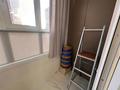 1-бөлмелі пәтер · 41.7 м², Туран 46/6, бағасы: 31.5 млн ₸ в Астане, Есильский р-н — фото 12