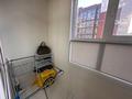 1-бөлмелі пәтер · 41.7 м², Туран 46/6, бағасы: 31.5 млн ₸ в Астане, Есильский р-н — фото 13