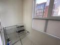 1-бөлмелі пәтер · 41.7 м², Туран 46/6, бағасы: 31.5 млн ₸ в Астане, Есильский р-н — фото 11