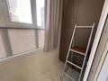 1-бөлмелі пәтер · 41.7 м², Туран 46/6, бағасы: 31.5 млн ₸ в Астане, Есильский р-н — фото 12