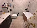 1-бөлмелі пәтер · 41.7 м², Туран 46/6, бағасы: 31.5 млн ₸ в Астане, Есильский р-н — фото 6