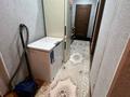 3-бөлмелі пәтер · 63.2 м² · 4/5 қабат, Камзина 26, бағасы: 17 млн ₸ в Аксу