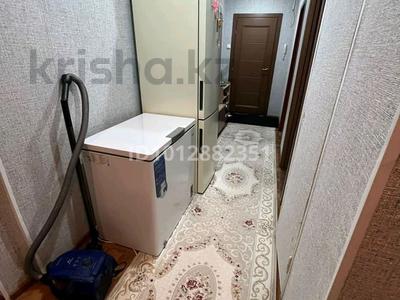 3-бөлмелі пәтер · 63.2 м² · 4/5 қабат, Камзина 26, бағасы: 17 млн ₸ в Аксу