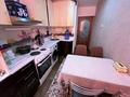 3-бөлмелі пәтер · 63.2 м² · 4/5 қабат, Камзина 26, бағасы: 17 млн ₸ в Аксу — фото 10