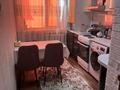 3-бөлмелі пәтер · 63.2 м² · 4/5 қабат, Камзина 26, бағасы: 17 млн ₸ в Аксу — фото 11