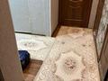 3-бөлмелі пәтер · 63.2 м² · 4/5 қабат, Камзина 26, бағасы: 17 млн ₸ в Аксу — фото 14