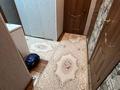 3-бөлмелі пәтер · 63.2 м² · 4/5 қабат, Камзина 26, бағасы: 17 млн ₸ в Аксу — фото 15