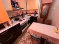3-бөлмелі пәтер · 63.2 м² · 4/5 қабат, Камзина 26, бағасы: 17 млн ₸ в Аксу — фото 2