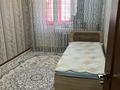3-бөлмелі пәтер · 63.2 м² · 4/5 қабат, Камзина 26, бағасы: 17 млн ₸ в Аксу — фото 3