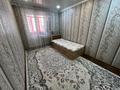 3-бөлмелі пәтер · 63.2 м² · 4/5 қабат, Камзина 26, бағасы: 17 млн ₸ в Аксу — фото 4