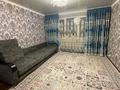 3-бөлмелі пәтер · 63.2 м² · 4/5 қабат, Камзина 26, бағасы: 17 млн ₸ в Аксу — фото 5