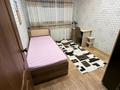 3-бөлмелі пәтер · 63.2 м² · 4/5 қабат, Камзина 26, бағасы: 17 млн ₸ в Аксу — фото 6