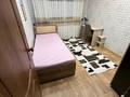 3-бөлмелі пәтер · 63.2 м² · 4/5 қабат, Камзина 26, бағасы: 17 млн ₸ в Аксу — фото 7