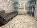 3-бөлмелі пәтер · 63.2 м² · 4/5 қабат, Камзина 26, бағасы: 17 млн ₸ в Аксу — фото 8