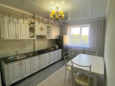 3-комнатная квартира · 140 м² · 3/5 этаж, мкр Нурсат 28 — Алея за 15 000 ₸ в Шымкенте, Каратауский р-н