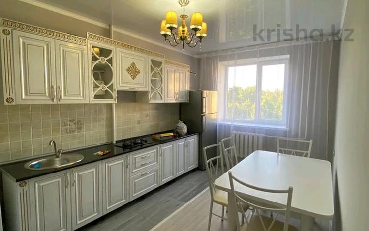 3-комнатная квартира · 140 м² · 3/5 этаж, мкр Нурсат 28 — Алея за 15 000 ₸ в Шымкенте, Каратауский р-н — фото 18