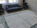 3-комнатная квартира · 140 м² · 3/5 этаж, мкр Нурсат 28 — Алея за 15 000 ₸ в Шымкенте, Каратауский р-н — фото 5