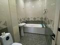 3-комнатная квартира · 140 м² · 3/5 этаж, мкр Нурсат 28 — Алея за 15 000 ₸ в Шымкенте, Каратауский р-н — фото 12