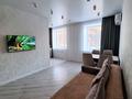2-бөлмелі пәтер · 45 м² · 2/2 қабат, Канай би, бағасы: 25 000 ₸ в Щучинске