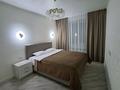2-бөлмелі пәтер · 45 м² · 2/2 қабат, Канай би, бағасы: 25 000 ₸ в Щучинске — фото 10