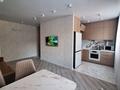 2-бөлмелі пәтер · 45 м² · 2/2 қабат, Канай би, бағасы: 25 000 ₸ в Щучинске — фото 2