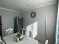 3-комнатная квартира · 72.9 м² · 7/9 этаж, Центральный 45 за 23.6 млн ₸ в Кокшетау — фото 11