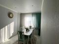 3-комнатная квартира · 72.9 м² · 7/9 этаж, Центральный 45 за 23.6 млн ₸ в Кокшетау — фото 12