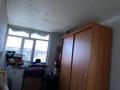 3-комнатная квартира · 72.9 м² · 7/9 этаж, Центральный 45 за 23.6 млн ₸ в Кокшетау — фото 17