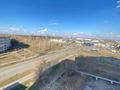 3-комнатная квартира · 72.9 м² · 7/9 этаж, Центральный 45 за 23.6 млн ₸ в Кокшетау — фото 21