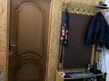 3-комнатная квартира · 72.9 м² · 7/9 этаж, Центральный 45 за 23.6 млн ₸ в Кокшетау — фото 24