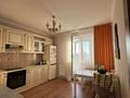 3-комнатная квартира · 94 м² · 9/23 этаж, Туран за ~ 54.4 млн ₸ в Астане, Есильский р-н