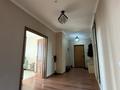 3-комнатная квартира · 94 м² · 9/23 этаж, Туран за ~ 54.4 млн ₸ в Астане, Есильский р-н — фото 4