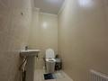 3-комнатная квартира · 94 м² · 9/23 этаж, Туран за ~ 54.4 млн ₸ в Астане, Есильский р-н — фото 6