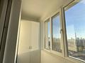 3-комнатная квартира · 94 м² · 9/23 этаж, Туран за ~ 54.4 млн ₸ в Астане, Есильский р-н — фото 8